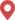 南寧裝修公司