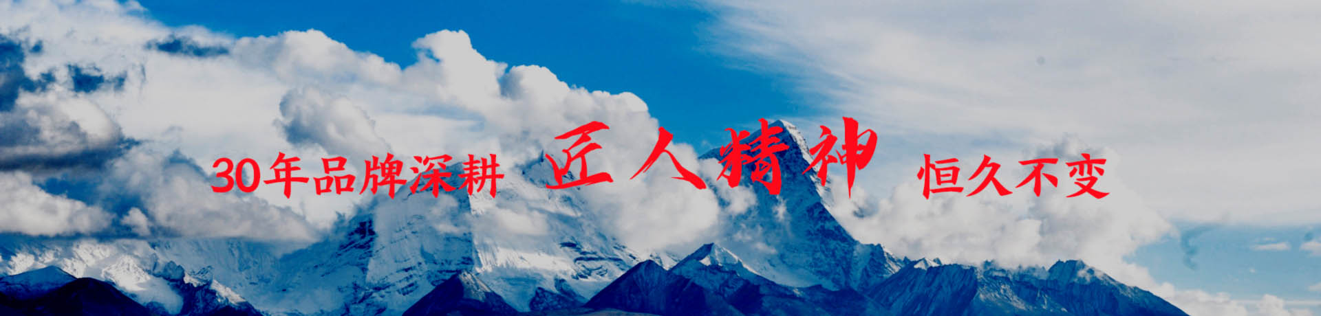 名匠裝飾口碑怎么樣？好不好