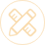 別墅家裝裝修設(shè)計(jì)