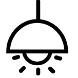 高端家裝裝修燈光設計
