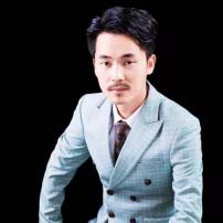 名匠裝飾設計師劉逸