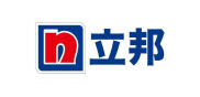 名匠整裝品牌漆立邦