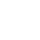 別墅大宅家裝環(huán)保能源系統(tǒng)