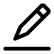 名匠全案設計私人訂制