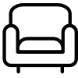 高端家裝裝修軟裝搭配