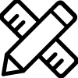 高端家裝裝修深化設計