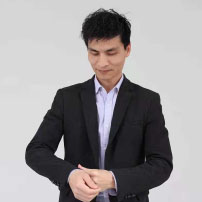 名匠裝飾設計師賓輝