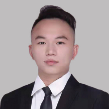 高端全案家裝裝修設計師成澤