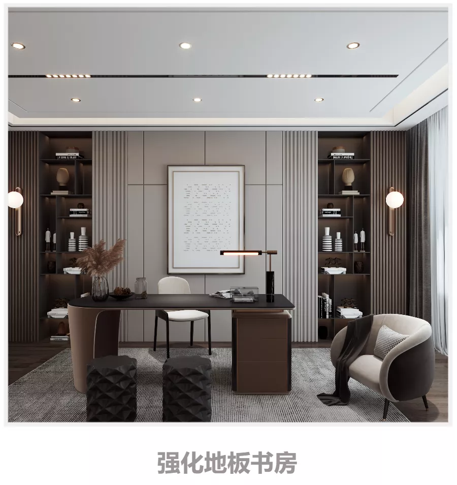 實木書房.jpg