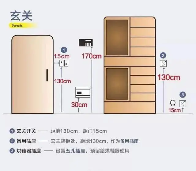 臥室.jpg