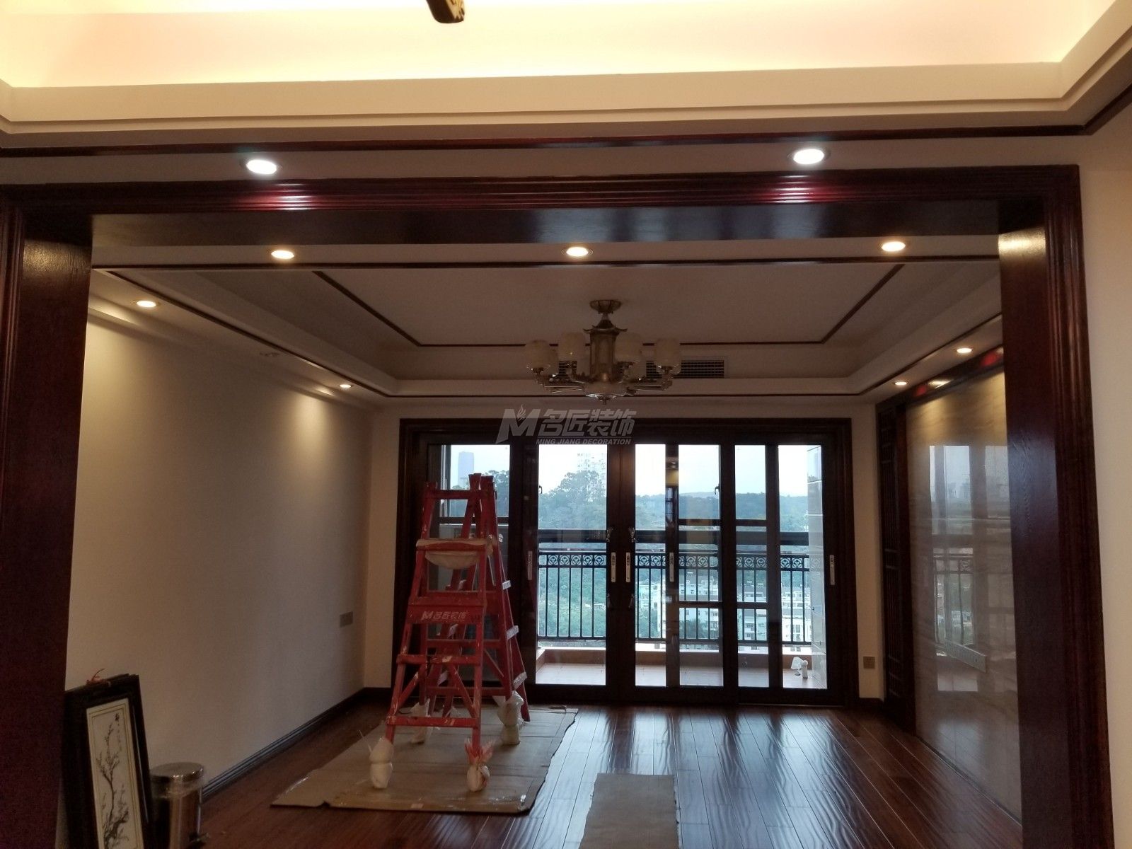 客廳4